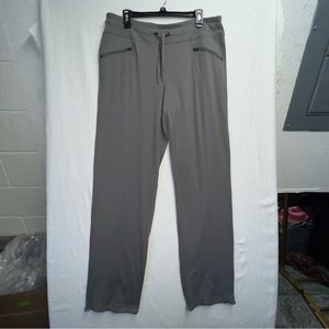 The Black Dog Ladies Lounge Pant